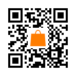 人気ダウンロード レコチョク Qr コード あいことば